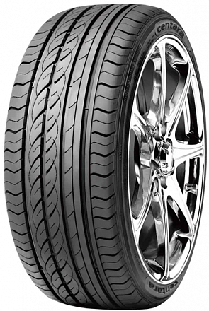 ���� ���� CENTARA Vanti HP